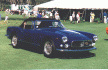 [thumbnail of 1961 Maserati 3500GT Vignale Spyder-blu-fVr-tu=mx=.jpg]